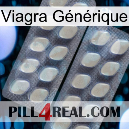 Viagra Générique 07
